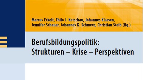 Sammelband JS