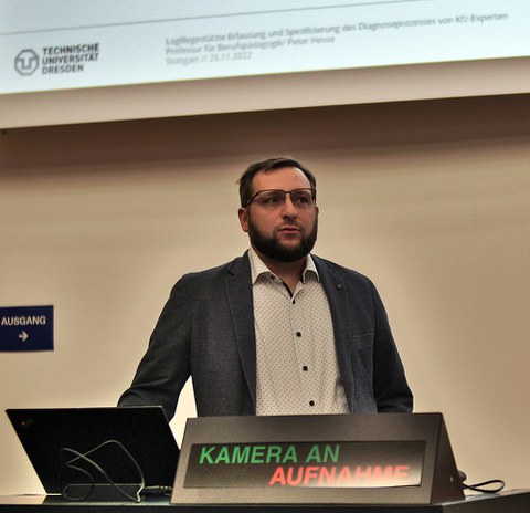 Symposium_1