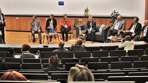 Symposium_2