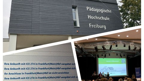 Bild2_BWP22