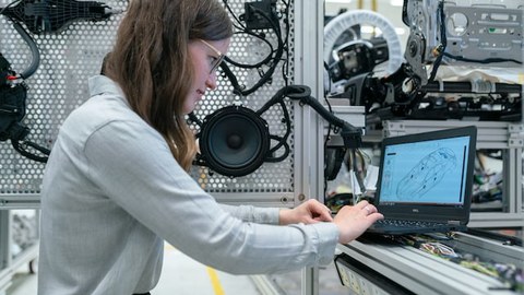 Engineering_stock