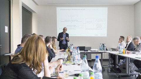 Aktionsbündnis
