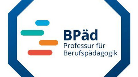 Twitterlogo
