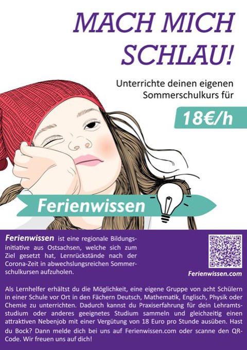 Kind mit aufgestützen Kopf und desinteressierten Blick. 