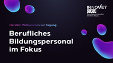 `Titel