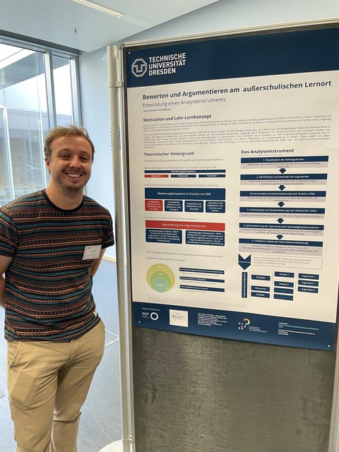 D. Mertlik Poster