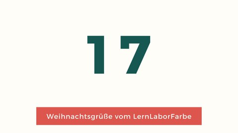 17