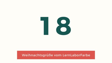 18