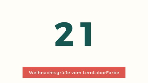 21