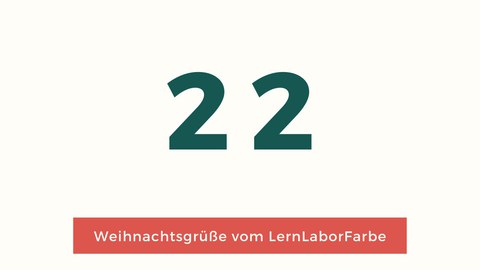 22