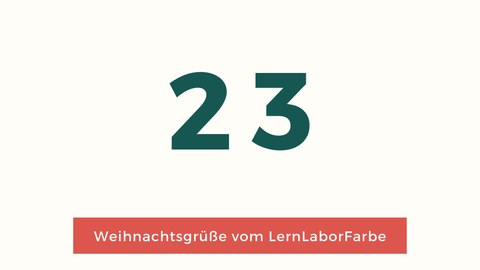 23
