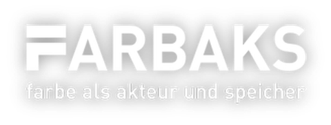 Logo FARBAKS