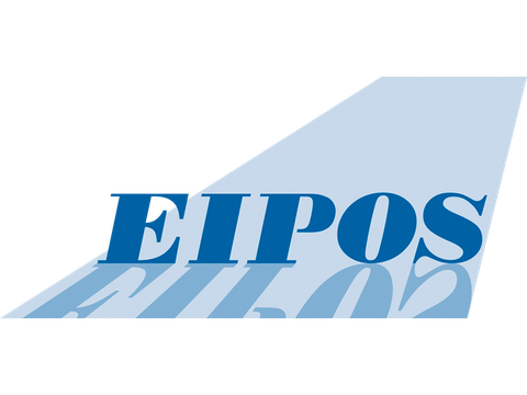Logo EIPOS