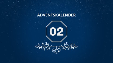 Advent
