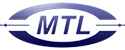 Logo MTL Leipzig