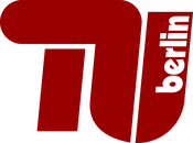 TU Berlin