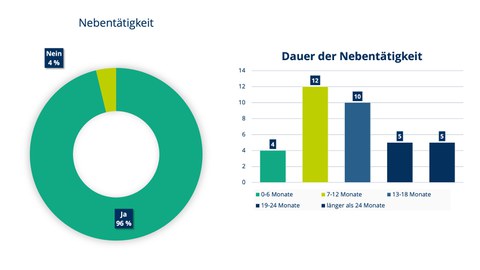 NebentätigkeitAllg
