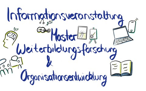 WinfoveranstaltungWBFOE