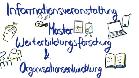 WinfoveranstaltungWBFOE