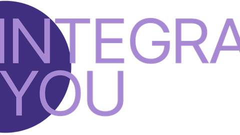 Logo von Integrate YOU
