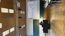 Das Symposium