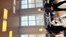 Das Symposium