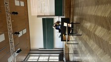 Das Symposium