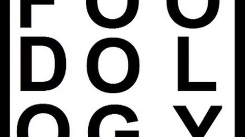 FOODOLOGY Logo