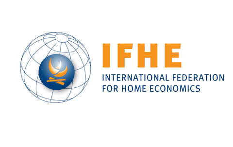 Loge des Vereins IFHE