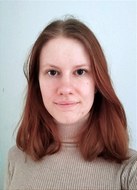Kontaktbild der Person
