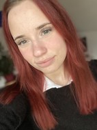Kontaktbild der Person