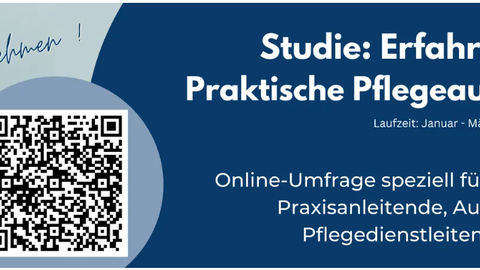Umfrage ERPP