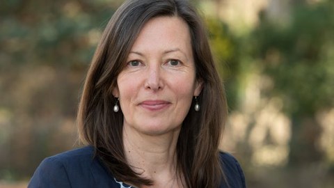 Anja Walter_TU