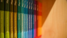 Lernwerkstatt Gesundheit und Pflege