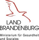 Land Brandenburg