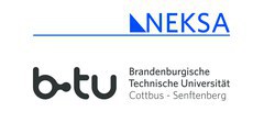 Bild Projekt NEKSA
