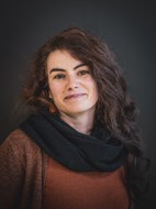 Claudia Reh 