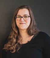 Dominique Schwarze
