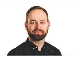 Foto Martin Karstädt