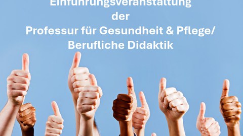 Einführung Erstis