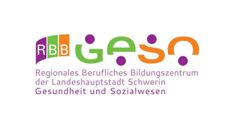 Logo RBB Schwerin