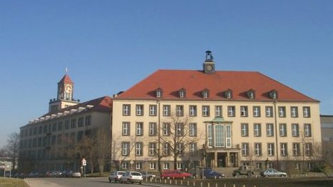 deutsch