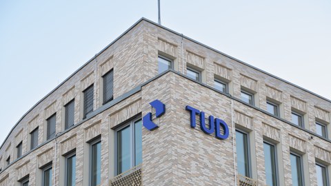 Münchner Str. 1