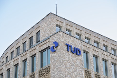Münchner Str. 1