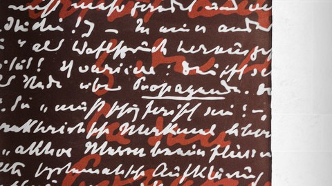 Schrift