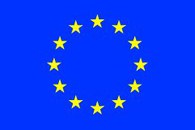 Europaflagge