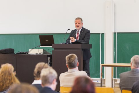 Fachtagung Werken-TC-WTH/S