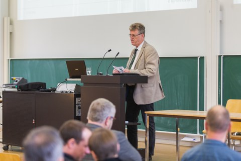 Fachtagung Werken-TC-WTH/S