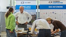 Fachtagung Werken-TC-WTH/S