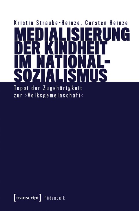 Medialisierung